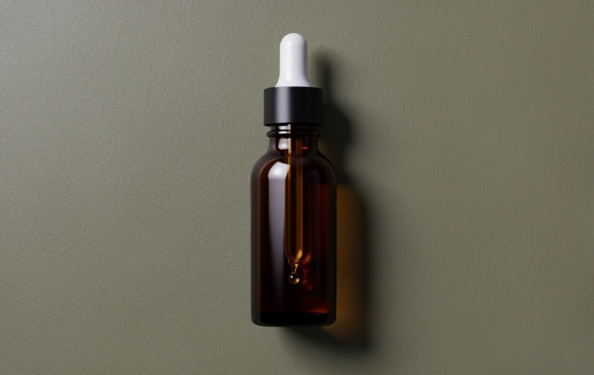 Hyaluronic Acid Serum